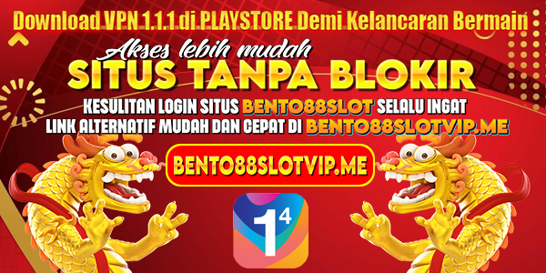 https://bento88slotset.com/