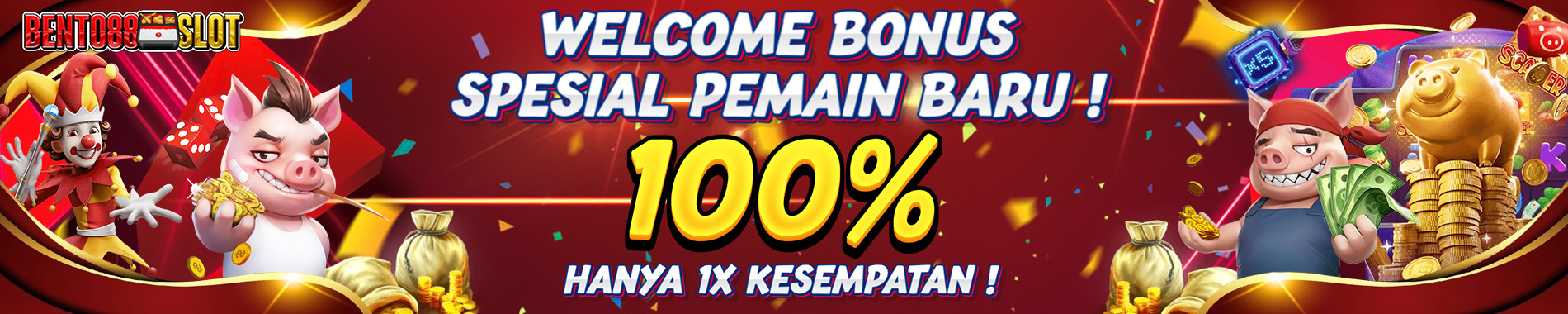 https://bento88slotset.com/