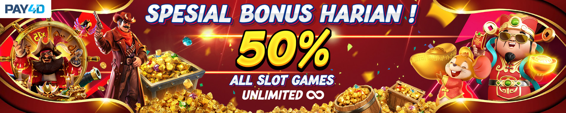 https://bento88slotset.com/