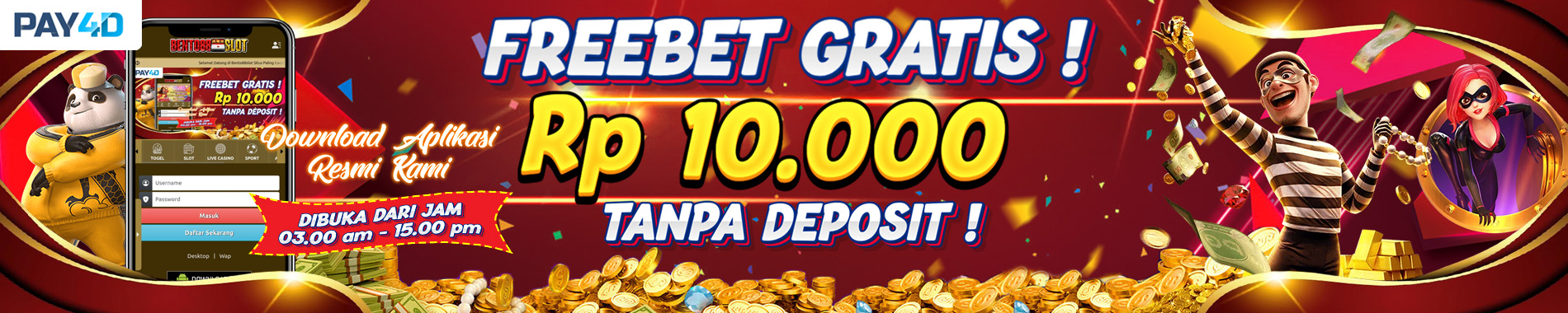 https://bento88slotset.com/