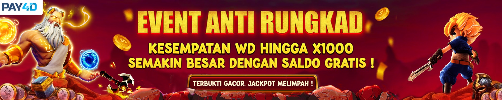 https://bento88slotset.com/