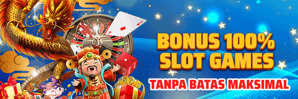https://bento88slotset.com/